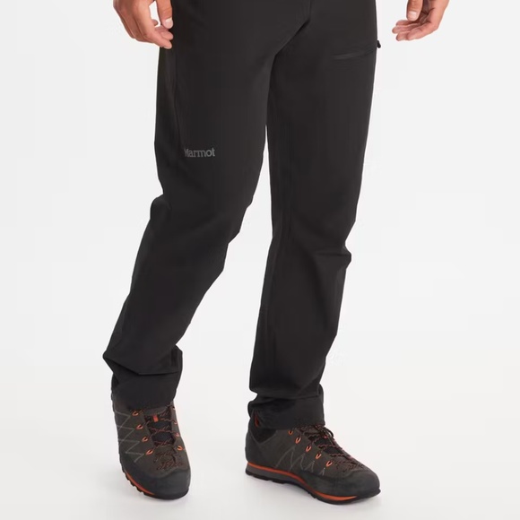 Marmot Men's Scree Pants size 30 NWT - Picture 1 of 8
